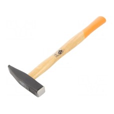 Młotek PG TOOLS PGT711