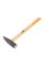 Młotek PG TOOLS PGT711