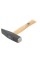 Młotek PG TOOLS PGT711