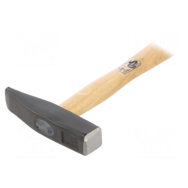 Młotek PG TOOLS PGT711
