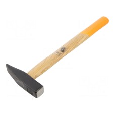 Młotek PG TOOLS PGT716