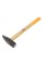 Młotek PG TOOLS PGT716