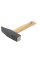Młotek PG TOOLS PGT716