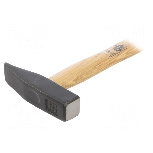 Młotek PG TOOLS PGT716