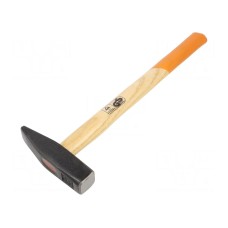Młotek PG TOOLS PGT721