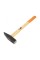 Młotek PG TOOLS PGT721