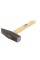 Młotek PG TOOLS PGT721
