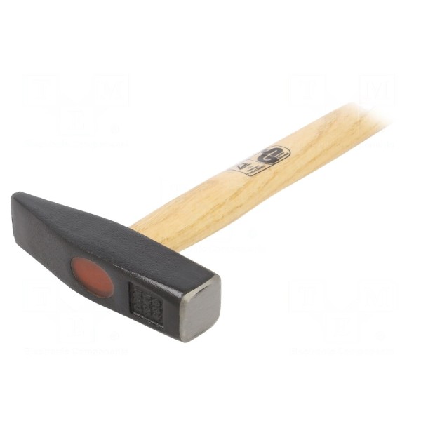 Młotek PG TOOLS PGT721