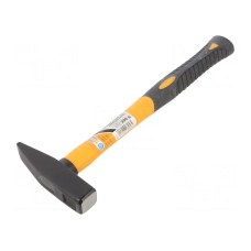 Młotek PG TOOLS PGT746