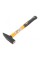 Młotek PG TOOLS PGT746