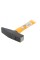 Młotek PG TOOLS PGT746