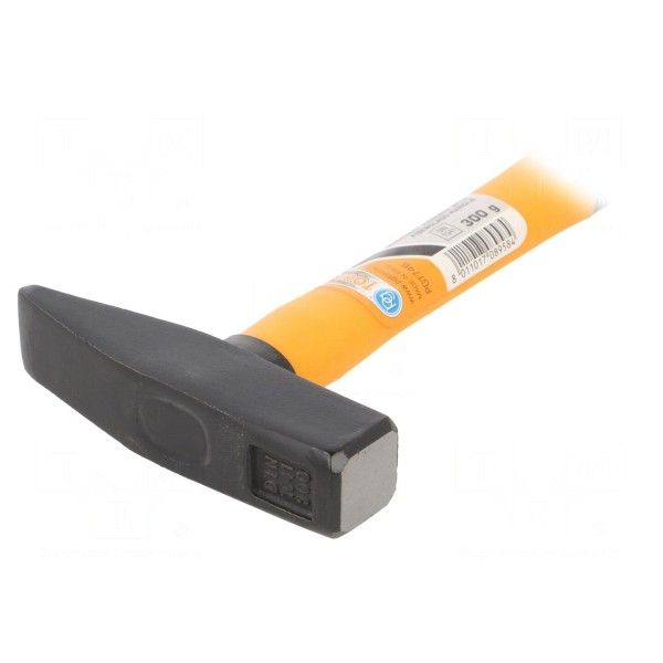 Młotek PG TOOLS PGT746