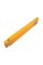 Przymiar składany PG TOOLS PGT821