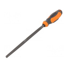 Pilnik PG TOOLS PGT872