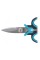 Nożyczki PHOENIX CONTACT CUTFOX-ES-1
