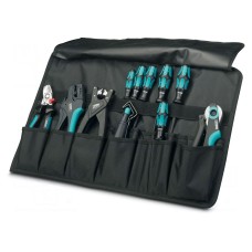 Zestaw narzędzi: do instalacji przewodów PHOENIX CONTACT TOOL-WRAP-2