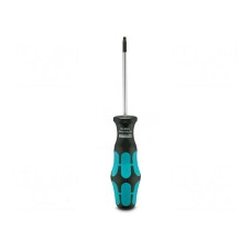 Wkrętak: standardowy PHOENIX CONTACT SF-TXH 15X80
