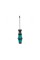 Wkrętak: standardowy PHOENIX CONTACT SF-TXH 25X100