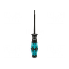 Wkrętak: izolowany PHOENIX CONTACT SF-TX 10X80 VDE