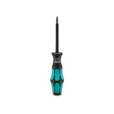 Wkrętak: izolowany PHOENIX CONTACT SF-TX 15X80 VDE
