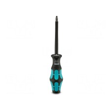 Wkrętak: izolowany PHOENIX CONTACT SF-TX 25X100 VDE