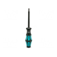 Wkrętak: izolowany PHOENIX CONTACT SF-TX 30X100 VDE