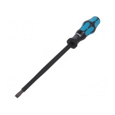 Wkrętak: izolowany PHOENIX CONTACT SZS 1,0X6,5 VDE