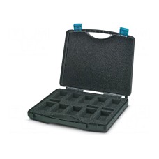 Walizka PHOENIX CONTACT CF 3000 TOOL BOX