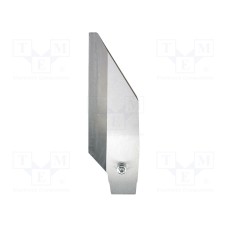 Ostrza PHOENIX CONTACT 1207572