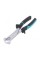 Szczypce PHOENIX CONTACT CUTFOX-FBS