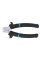 Szczypce PHOENIX CONTACT CUTFOX-FBS
