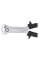 Szczypce PHOENIX CONTACT CUTFOX-FBS