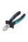 Szczypce PHOENIX CONTACT CUTFOX-S VDE