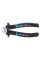 Szczypce PHOENIX CONTACT CUTFOX-S VDE