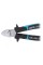 Szczypce PHOENIX CONTACT CUTFOX-S VDE