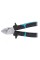 Szczypce PHOENIX CONTACT CUTFOX-S VDE