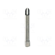 Ostrze PHOENIX CONTACT 1212313