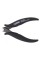 Szczypce PHOENIX CONTACT MICROFOX-SP-1