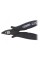 Szczypce PHOENIX CONTACT MICROFOX-SP-1