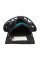 Torba PHOENIX CONTACT TOOL-BELTPOUCH EMPTY