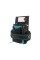 Torba PHOENIX CONTACT TOOL-BELTPOUCH EMPTY