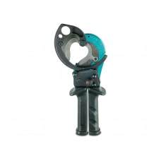 Nożyce PHOENIX CONTACT CUTFOX 50 STEEL