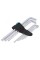 Klucz: imbus-zestaw PHOENIX CONTACT SF-LHEX SET