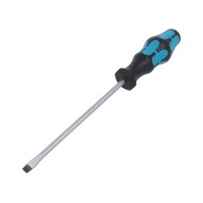 Wkrętak: standardowy PHOENIX CONTACT SF-SL 1,2X6,5-150