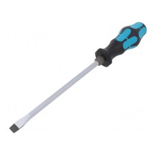 Wkrętak: standardowy PHOENIX CONTACT SF-SLIC 1,6X10-175