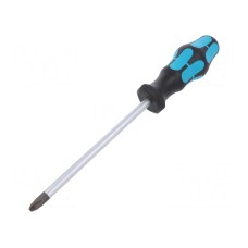 Wkrętak: standardowy PHOENIX CONTACT SF-PH 3-150