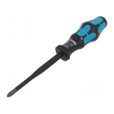 Wkrętak: izolowany PHOENIX CONTACT SF-PH 2-100 S-VDE