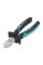 Szczypce PHOENIX CONTACT CUTFOX-S VDE_DB