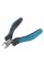 Szczypce PHOENIX CONTACT MICROFOX-SP_DB