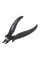 Szczypce PHOENIX CONTACT MICROFOX-SP-1_DB